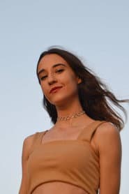 Photo of Micaela Romero