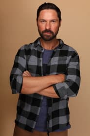 Photo of Neels Van Jaarsveld