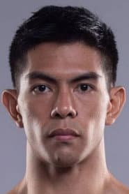 Photo of Drex Zamboanga