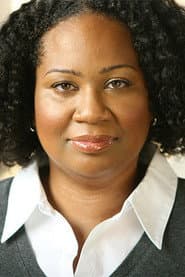 Photo of MaConnia Chesser