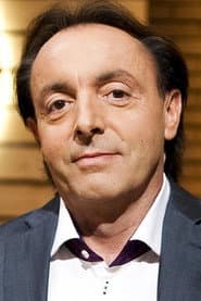 Photo of Michel Moran