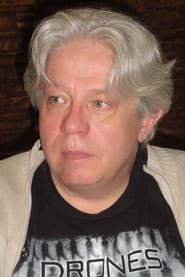 Photo of Lev Somov