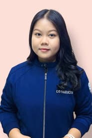 Photo of Mey Deana