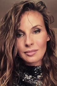 Photo of Irina Patlakh
