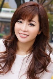 Photo of Kaori