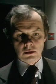 Photo of Roy Skelton