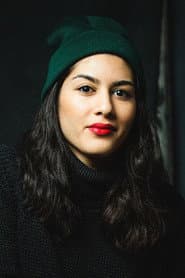 Photo of Shasha Nakhai