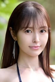 Photo of Sayaka Nito