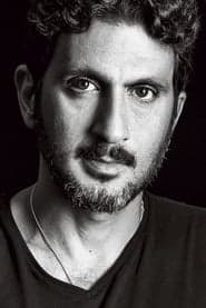 Photo of Tsahi Halevi