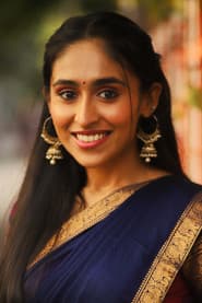 Photo of Deepthie Orientelu
