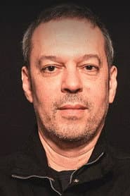 Photo of Dé Palmeira