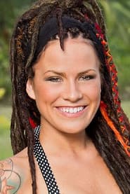 Photo of Lindsey Ogle