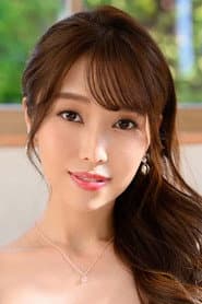 Photo of Aya Ueha