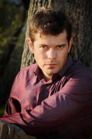 Photo of Eduard Chemodakov