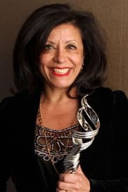 Photo of Jany Temime