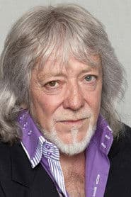 Photo of Gérard Palaprat