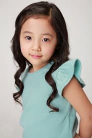Photo of Hwang Chae-won