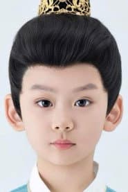 Photo of 李昀喆