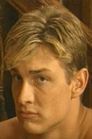 Photo of Brendan Knight