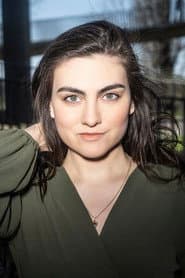 Photo of Selin Dörtkardes