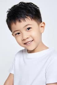 Photo of Liu Jiayun
