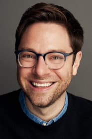 Photo of Tim Federle