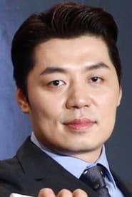 Photo of Song Hoon