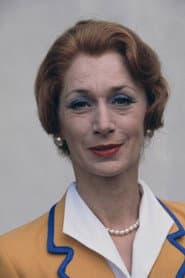 Photo of Diane Holland