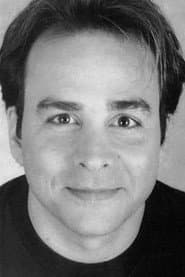 Photo of Stephen Pisani