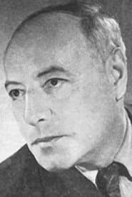 Photo of Lev Arnshtam