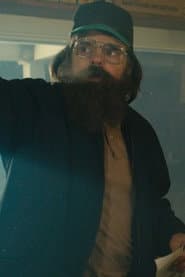 Photo of Michael Ciesla