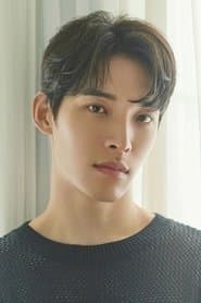 Photo of Cho Hyuk-jun