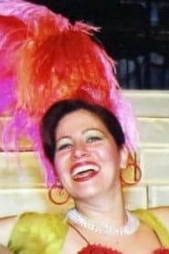 Photo of Cláudia Magalhães