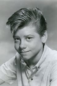 Photo of Tim Rooney