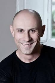 Photo of Diego Longobardi
