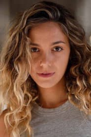 Photo of Jade Pirovano