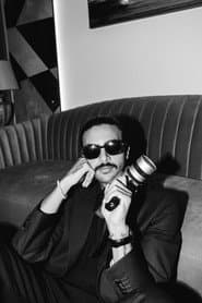 Photo of Karim Nada