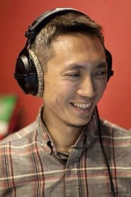Photo of 小樹