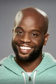 Photo of Rell Battle