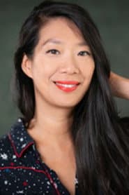 Photo of Kee-Yoon Kim