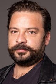 Photo of Miguel Burra