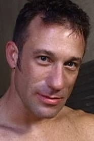 Photo of Pat Jackson