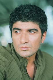 Photo of İbrahim Erkal