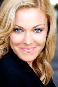 Photo of Jessica Prince
