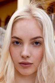 Photo of Bella Spark