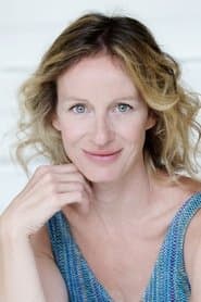 Photo of Roberta Rovelli