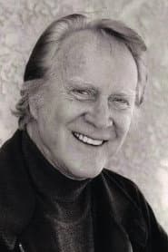 Photo of Byron Clark