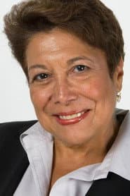 Photo of Caridad Montanez