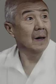 Photo of Yang Zichun
