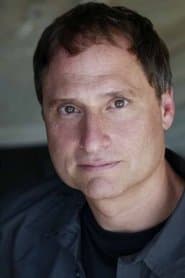Photo of Paul Mercier